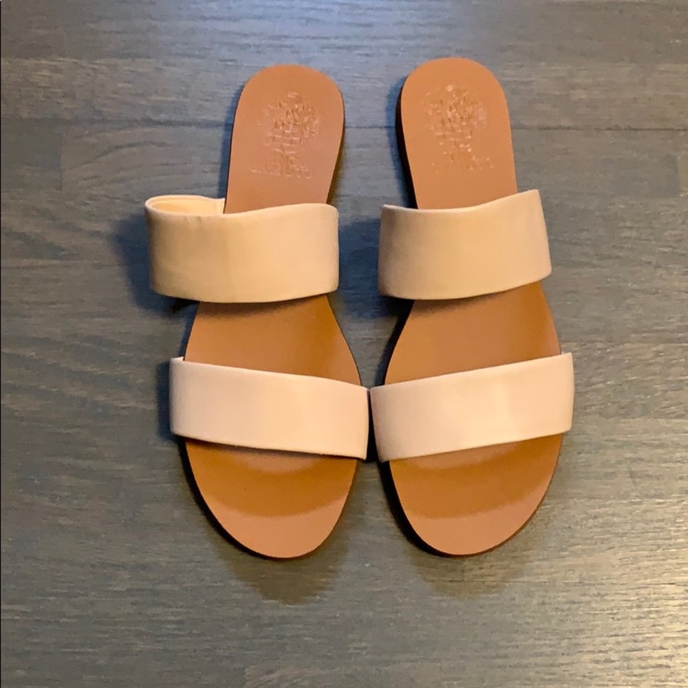 Sandals Vince Camuto - Picture 2 of 5